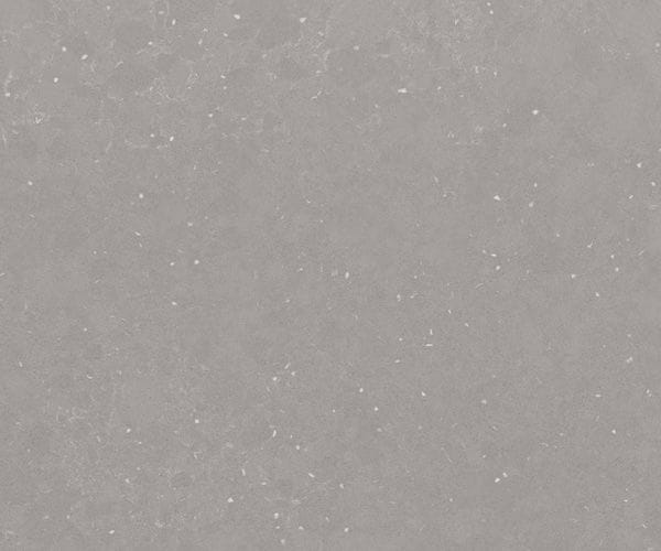 Silestone Ffrom01