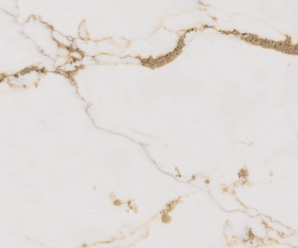 Silestone versailles Ivory