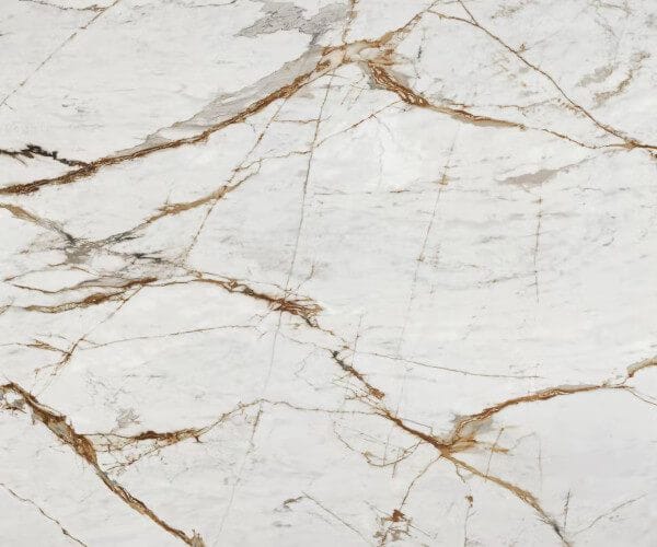 Dekton Awake