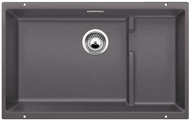 Subline 700-U Level - Hvid