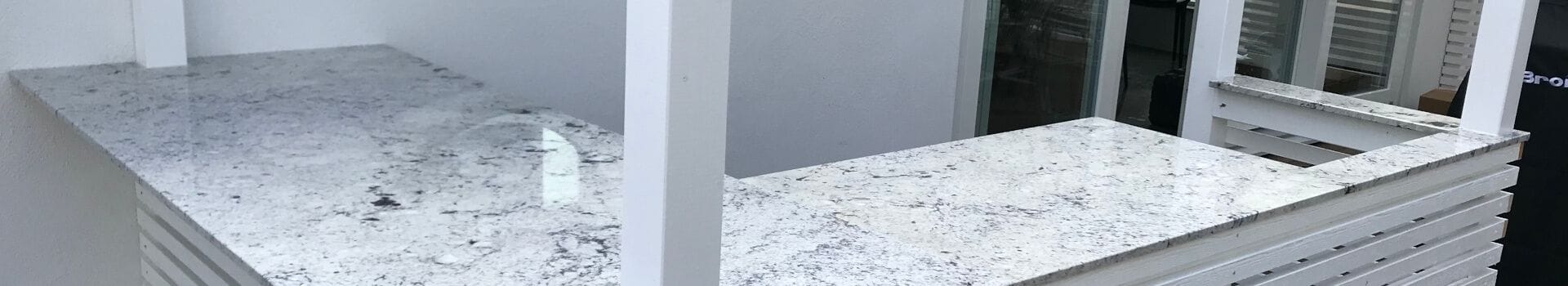 Antique White
