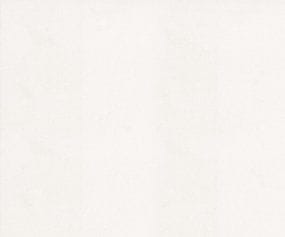 Silestone Blanco Zeus