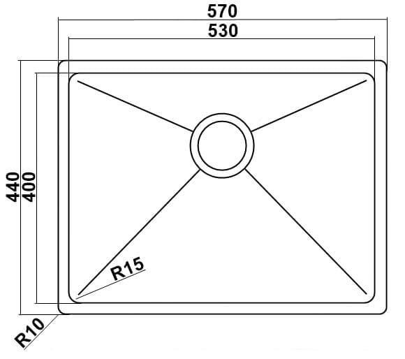 Decosteel Di Art 53