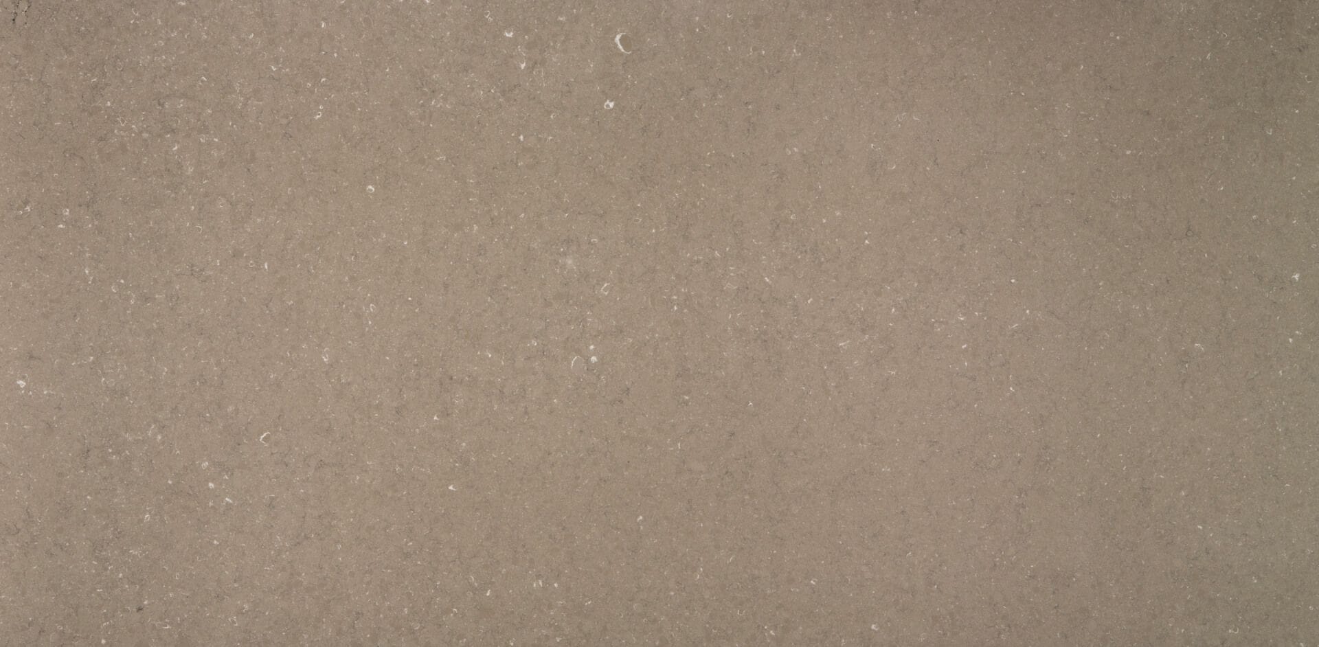 Silestone Coral Clay