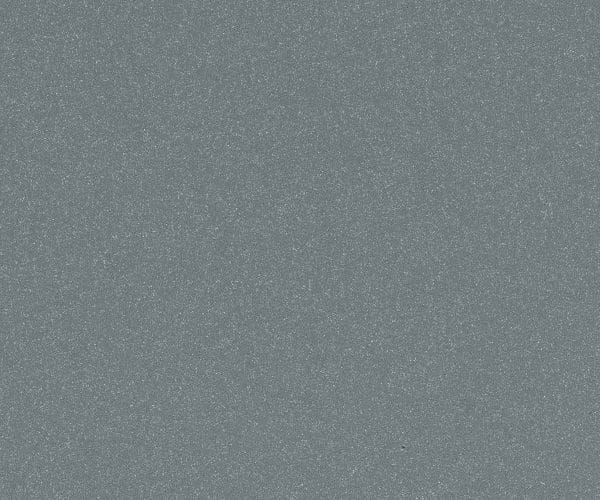 Silestone Cala Blue
