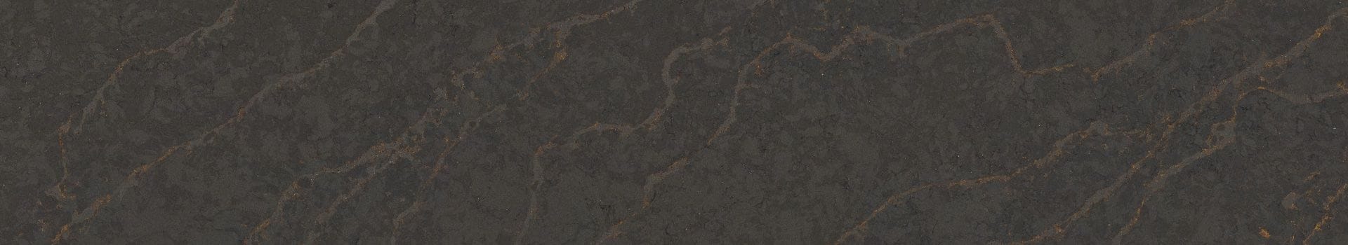 Silestone Bohemian Flame