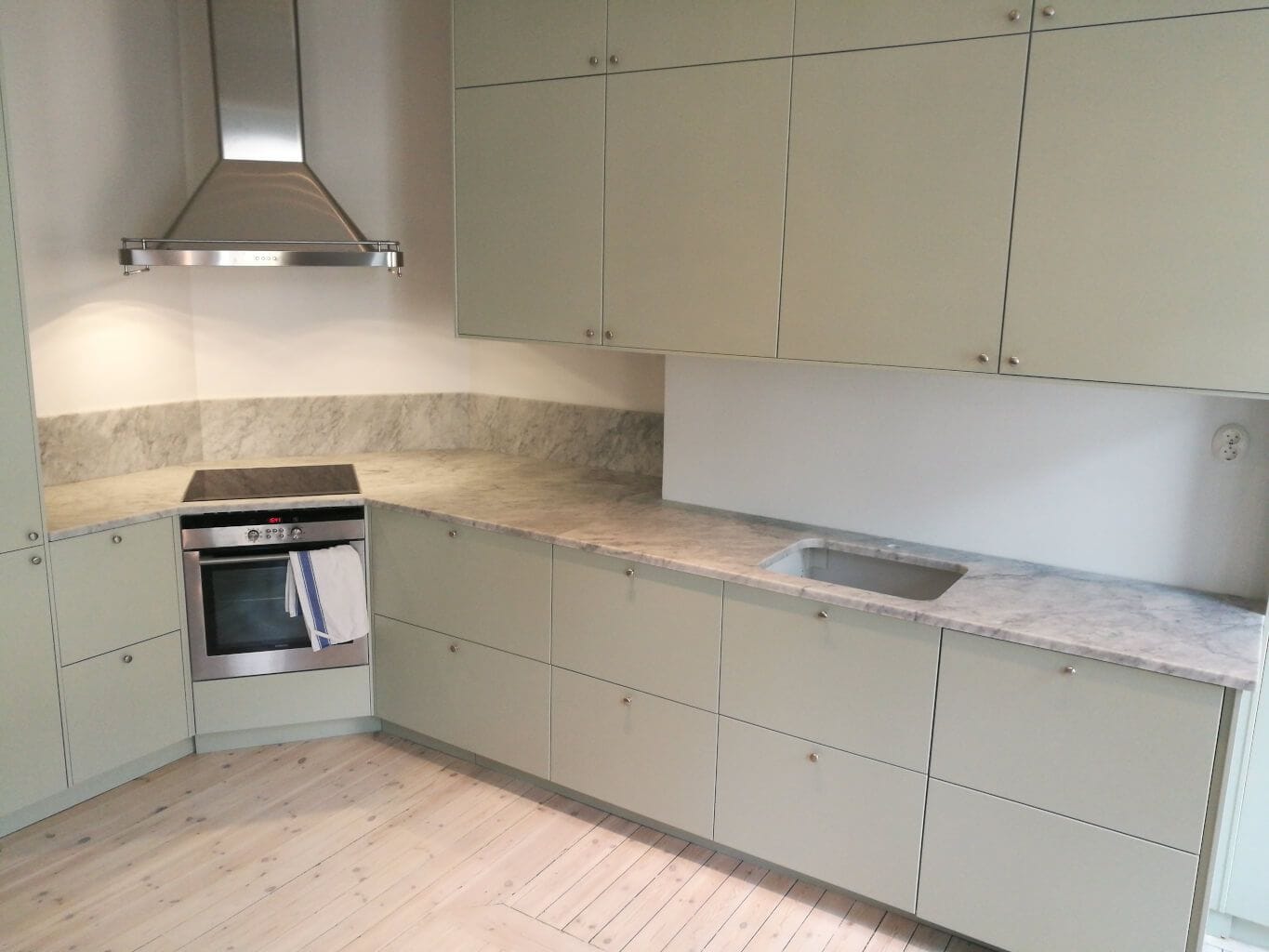 Carrara C