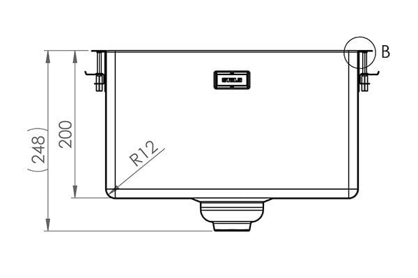 Stala Ultra-34