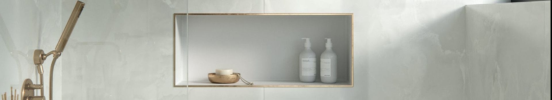 Dekton Helena