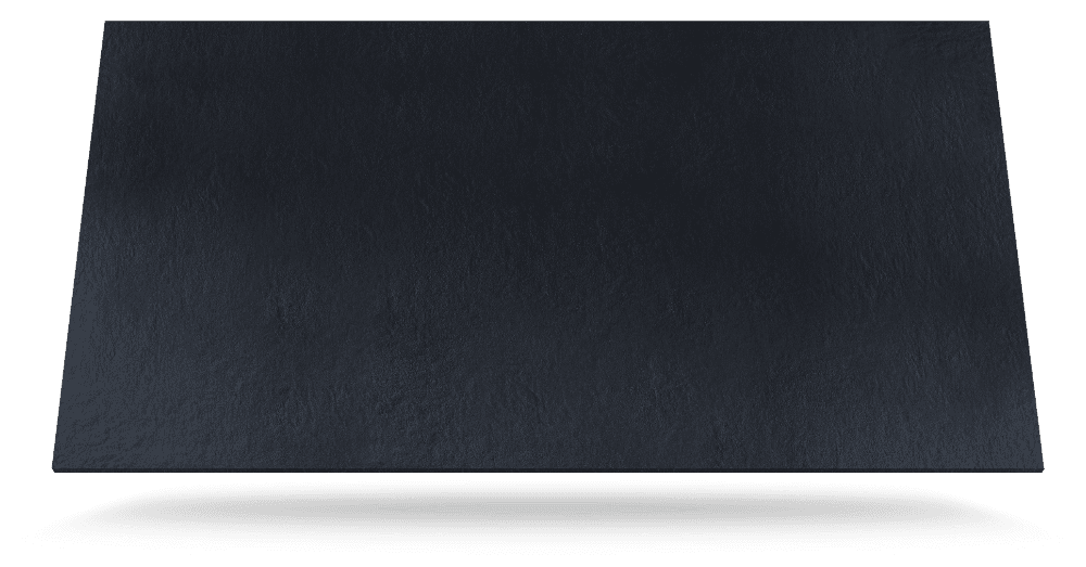 Dekton Sirius