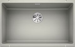 Subline 700 U InFino - Softwhite