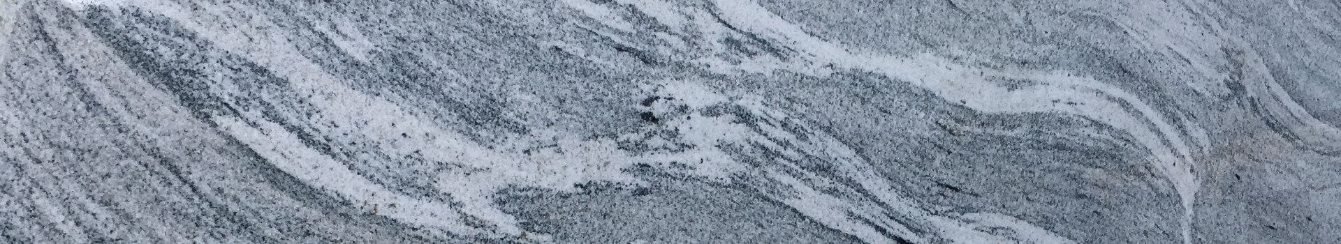 Viscont White