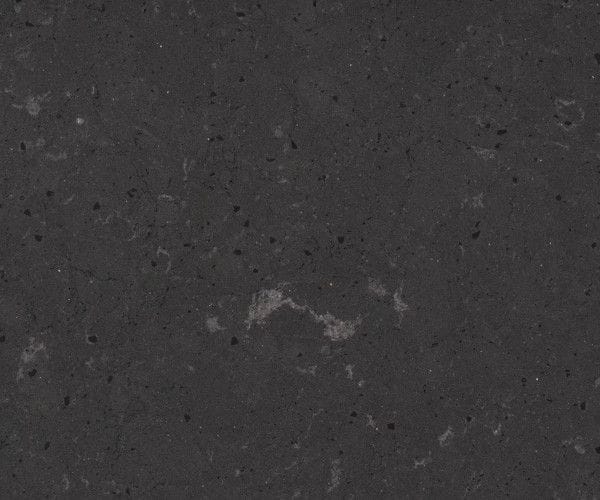 Silestone Cinder Craze