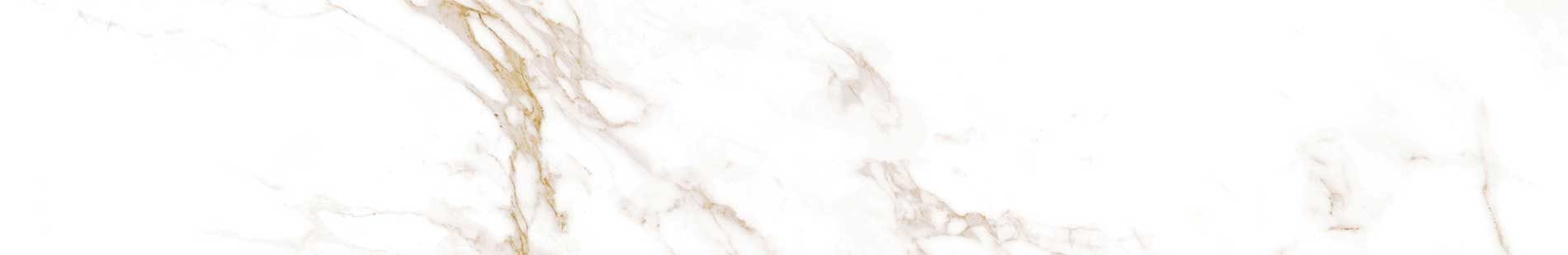 Dekton Entzo