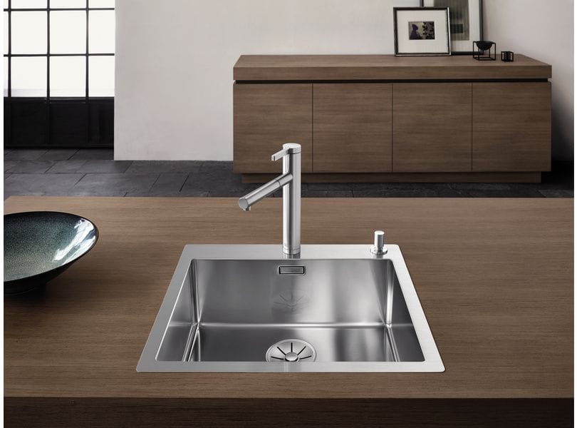 Claron 500 IF/A Infino