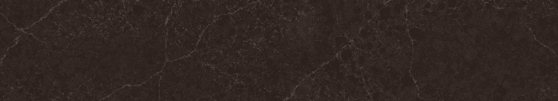 Silestone Chateau Brown