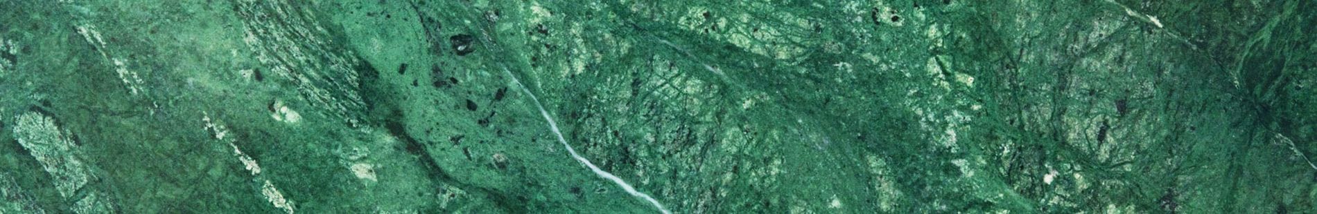 Verde Guatemala
