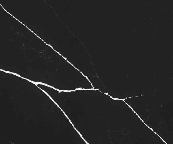 Technistone Poetic Black