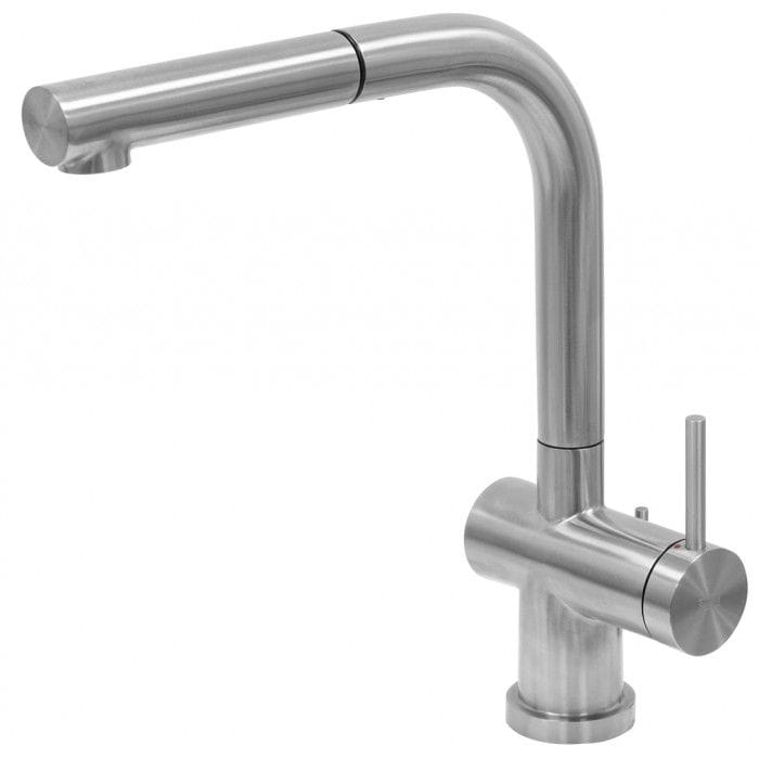 Strand Koster KO-1305 armatur
