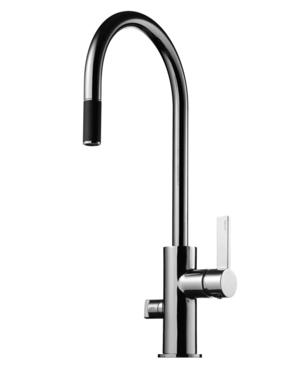 Tapwell ARM885 Krom
