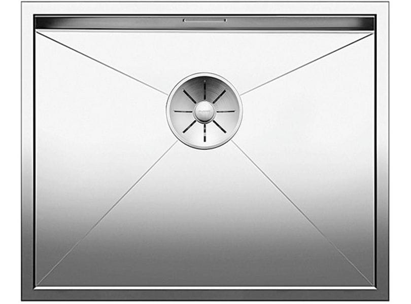 Zerox 500 U Infino