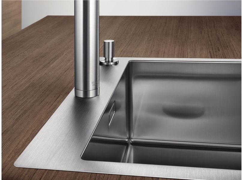 Claron 500 IF/A Infino